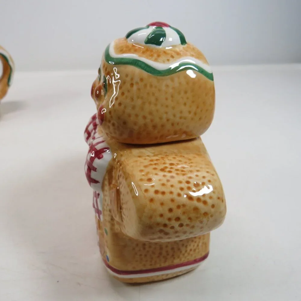 Giftco delightful vintage
